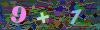 captcha-1786944155