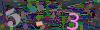 captcha-1786944535