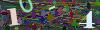 captcha-1786944581
