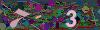 captcha-1786944630