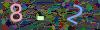captcha-1786944643