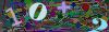 captcha-1786945542