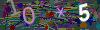 captcha-1786946201