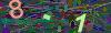 captcha-1786946701
