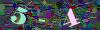 captcha-1786946720