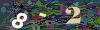 captcha-1786946882