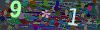 captcha-1786947121