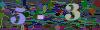 captcha-1786947175