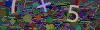 captcha-1786947313