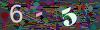 captcha-1786947596
