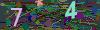 captcha-1786947649