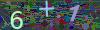 captcha-1786947685