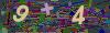 captcha-1786949030