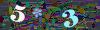 captcha-1786949205