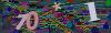 captcha-1786950031
