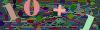 captcha-1786950042