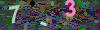 captcha-1786950043