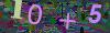 captcha-1786950099
