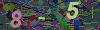 captcha-1786950101