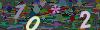 captcha-1786950115