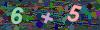 captcha-1786951521