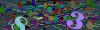 captcha-1786951754