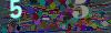 captcha-1786952044