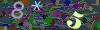 captcha-1786952177