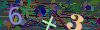 captcha-1786952190