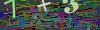 captcha-1786952246