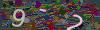 captcha-1786952504