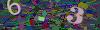 captcha-1786952683
