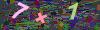 captcha-1786954233