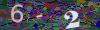 captcha-1786954236