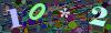 captcha-1786954418