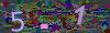 captcha-1786954424