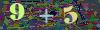 captcha-1786954754