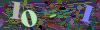 captcha-1786954770