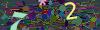 captcha-1786954771