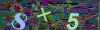 captcha-1786954772