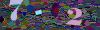 captcha-1786954935