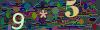 captcha-1786955049