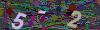 captcha-1786955110