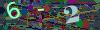 captcha-1786956573