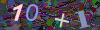 captcha-1786956574