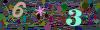 captcha-1786957190