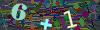 captcha-1786957293
