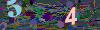 captcha-1786957307
