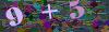 captcha-1786959241