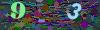 captcha-1786959251